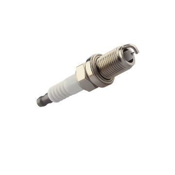DILZKR7A11G Double Needle Iridium Spark Plug - 12290-R71-L01 OEM Customized Support