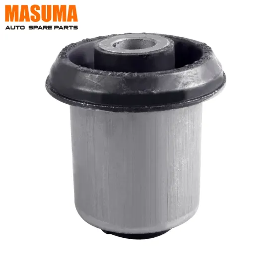 RU-493 MASUMA Australia Hot Sale Japanese Brand Suspension Bushing for 1999-2011 Cars