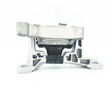 Engine Mounting CV616F012GA CV61-6F012-GA BV6Z6038A CV6Z6038B for FORD 1.5 1.6 ECOBOOST KUGA FOCUS