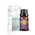 Private Label anti-aging Chamomile Oil for skin care