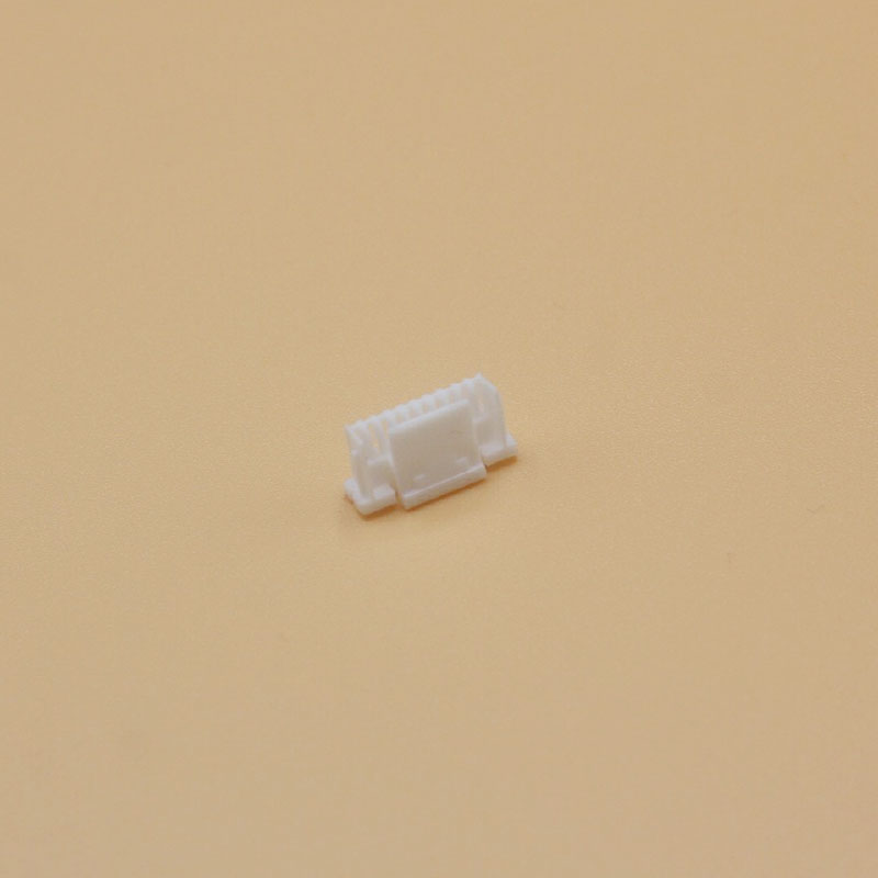 Серия разъемов NSH 1,0 1017