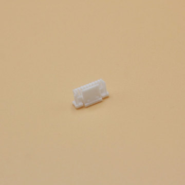 Серия разъемов NSH 1,0 1017