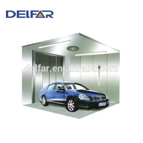 Car Elevator Cost, High Quality Car Elevator Cost on