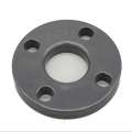 নরম জয়েন্ট সংযোগ PN10/PN16 জন্য PVC শিল্প ফ্ল্যাঞ্জ