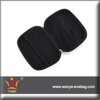 Eva Mini First Aid Kit