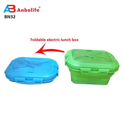 Portable USB orange juicer extractor machine juicer blender