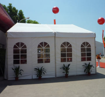 Professional 10 person tent with high quality