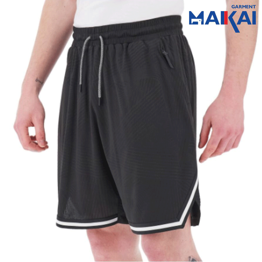 Comfortable Casual Sport Shorts for Everyday Wear