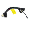6/16 Light Autoproof Connector Connector Connector Auto