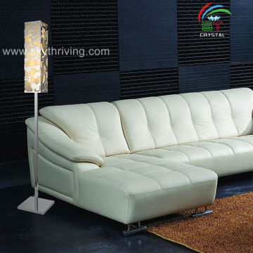 modern home decoration items floor lamp ST-XLLDD0021