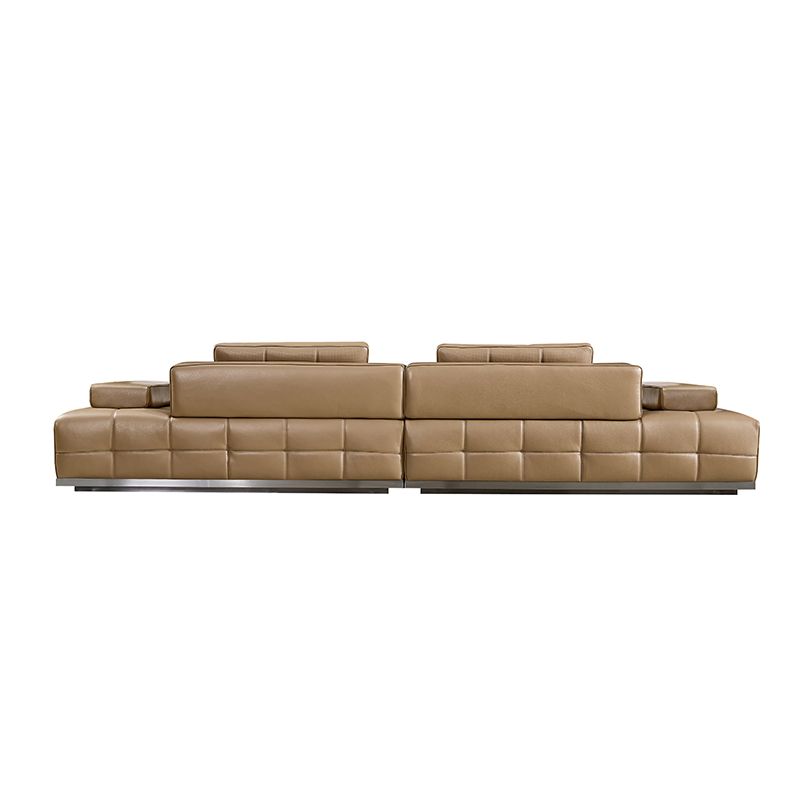 Lawrence sofa (3)