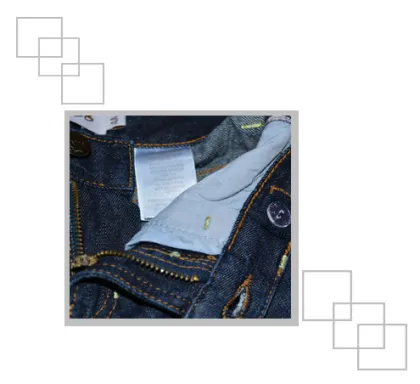 boys jeans dye jeans cheap kids jeans