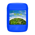 wholesale Cyperus Oil essential rotundus essential oil