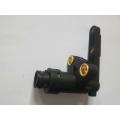 Ecas height sensors 4410501000