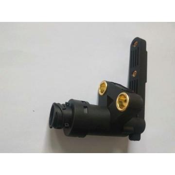 Ecas height sensors 4410501000