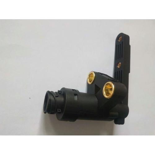 Ecas height sensors 4410501000