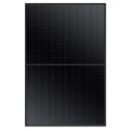 Sunket All Black Full Black 405W Zonnepaneel