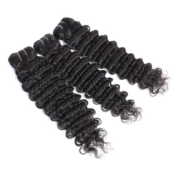 Best Wholesale Virgin Brazilian Human Hair China Suppliers Best Seller Overseas Hair Vendors