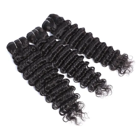 Best Wholesale Virgin Brazilian Human Hair China Suppliers Best Seller Overseas Hair Vendors