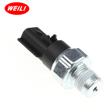 Oil Pressure Sensor for Chrysler Dodge Jeep Plymouth (4608303AB, 4687649, 4707670, 05149098AA, 5149098AA, 4608303, 4609026)