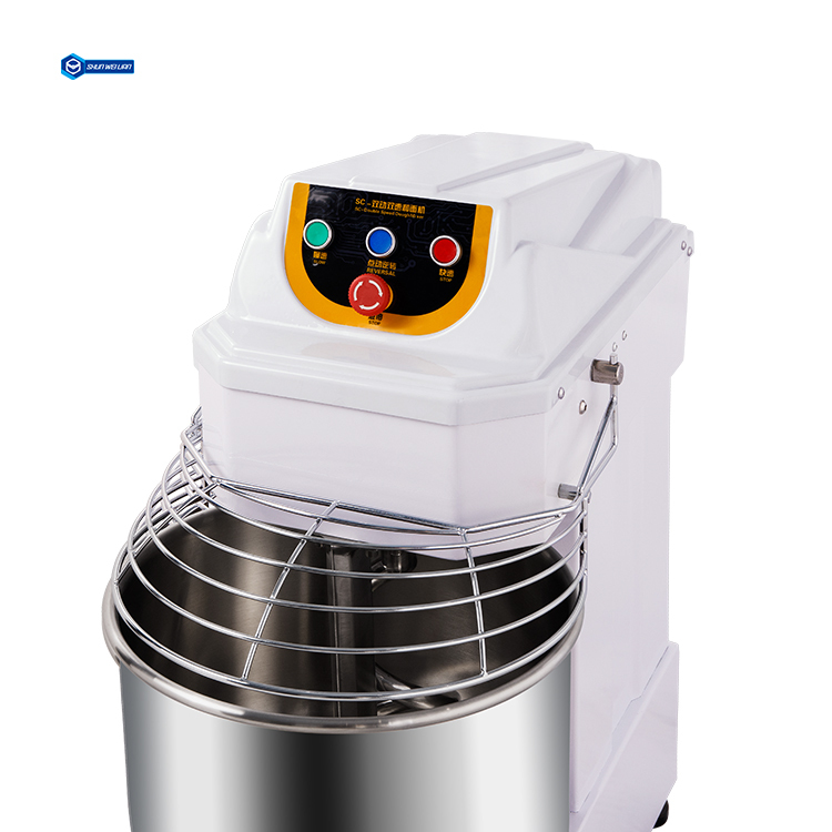 Best Quality Promotional Food Dough Processing Machine