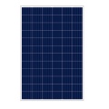 Painel solar mono 255w de alta qualidade para venda