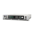 1kw-4kw Programmable Digital Lab Power Power Power Power