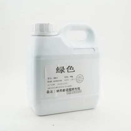low voc garage floor paint