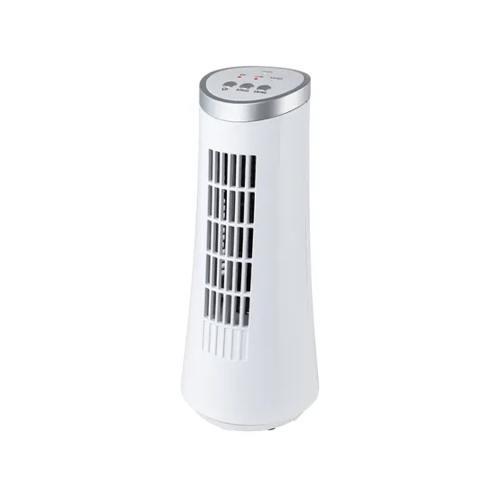 Top Selling Electrical Tower Fans: Bladeless and Leafless Options