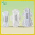 Niceday honeycomb antibacterial wormwood sanitary pad