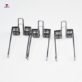 precision good quality valve spring compressor small spring