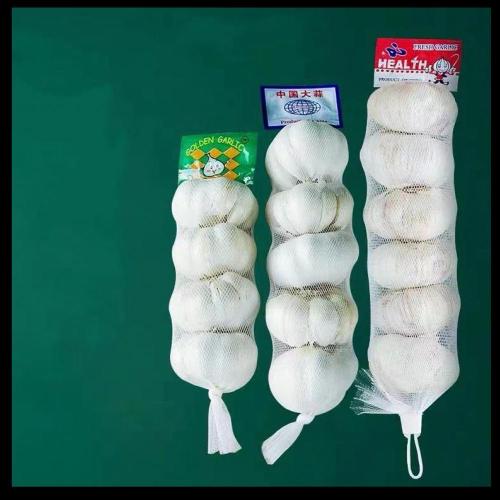 Best Quality Small Stretchable Roll Net Bag