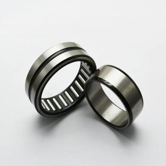 High Quality Needle Roller Bearing NKS30 30*45*22mm
