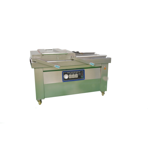 Food Vacuum Packing Machine Sale