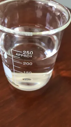 Tetra-vinyl tetra-methyl cyclotetrasiloxane, VMC