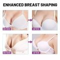 Pueraria Extract Breast Enhancement Tightening Bust Capsule