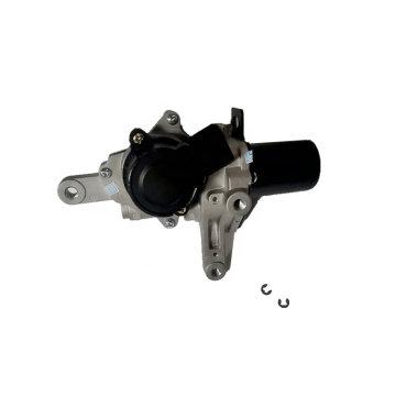 Popular Japanese 3.0L Turbocharger OEM 17201-0L040