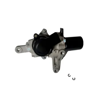 Popular Japanese 3.0L Turbocharger OEM 17201-0L040