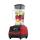 High quality BPA free heavy duty personal smoothie blender