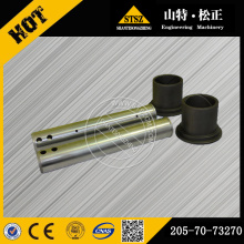 Pin 209-944-7351 for KOMATSU PC800-8K