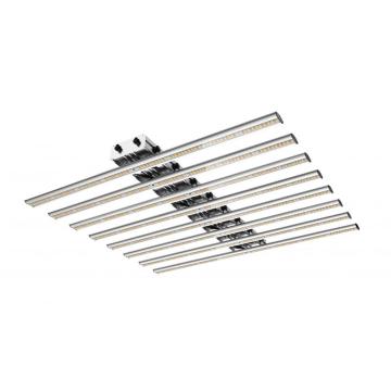 Hot Vertical Led Grow Lights Bars