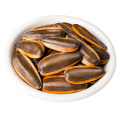 Roasted Red Date Flavored Sunflower Seeds