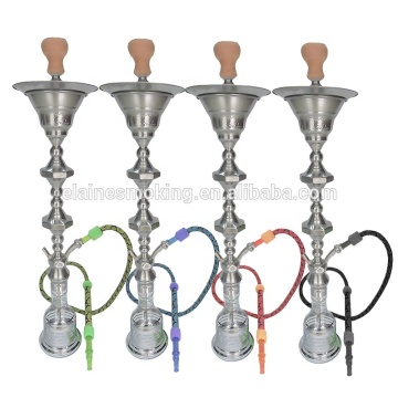khalil maamoon hookah shisha ice chambers Stainless Steel Hookah Shisha