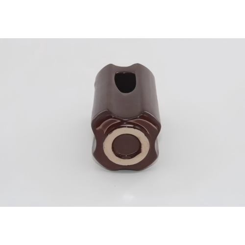 Isoladores de tensão de porcelana ANSI 54-2
