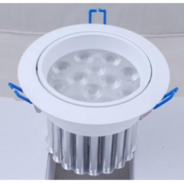 Unique Anti-dazzle LED Ceiling Light