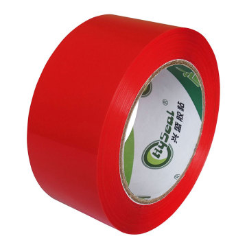 COLOURED TAPE.COLOURFUL TAPE.LOW NOISE COLORFUL TAPE