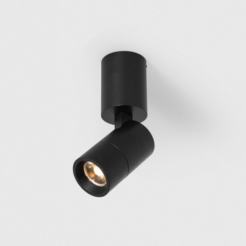 IP21 Innenleitungslamp