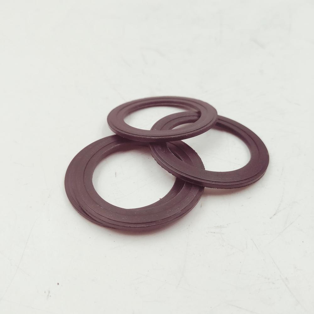 Keyway Seal 3200287