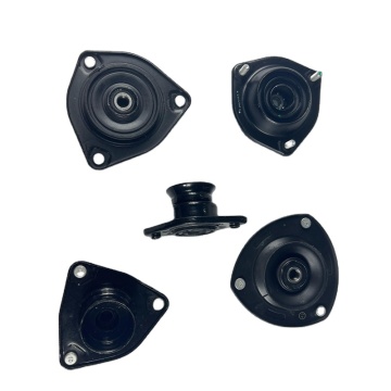 Strut Mount Kits 54610-C3000 54610-B3100 for HYUNDAI