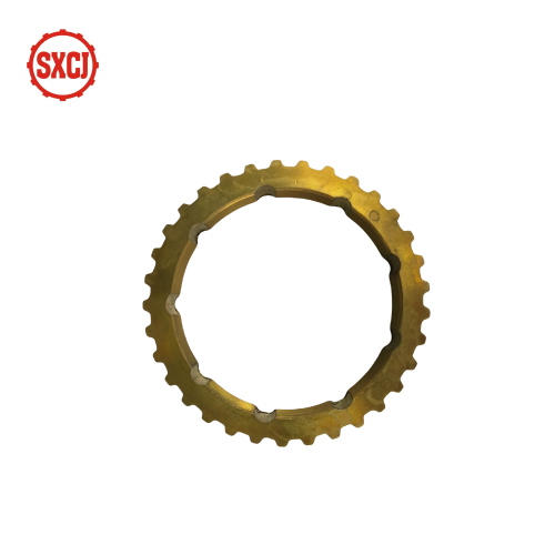 OEM 46767056 Synchronizer Ring for FIAT PALIO Transmission Gearbox Parts